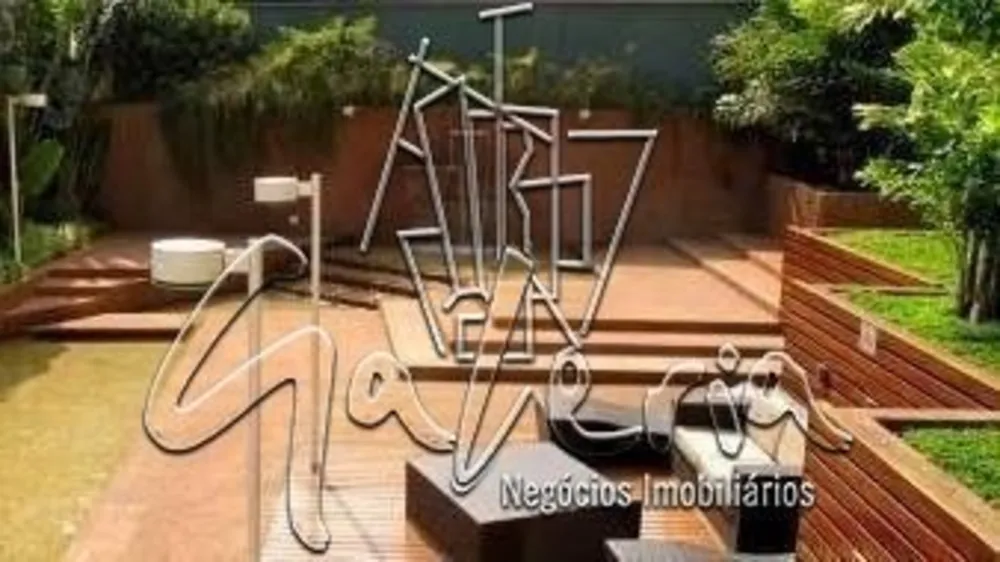 Apartamento, 4 quartos, 385 m² - Foto 9