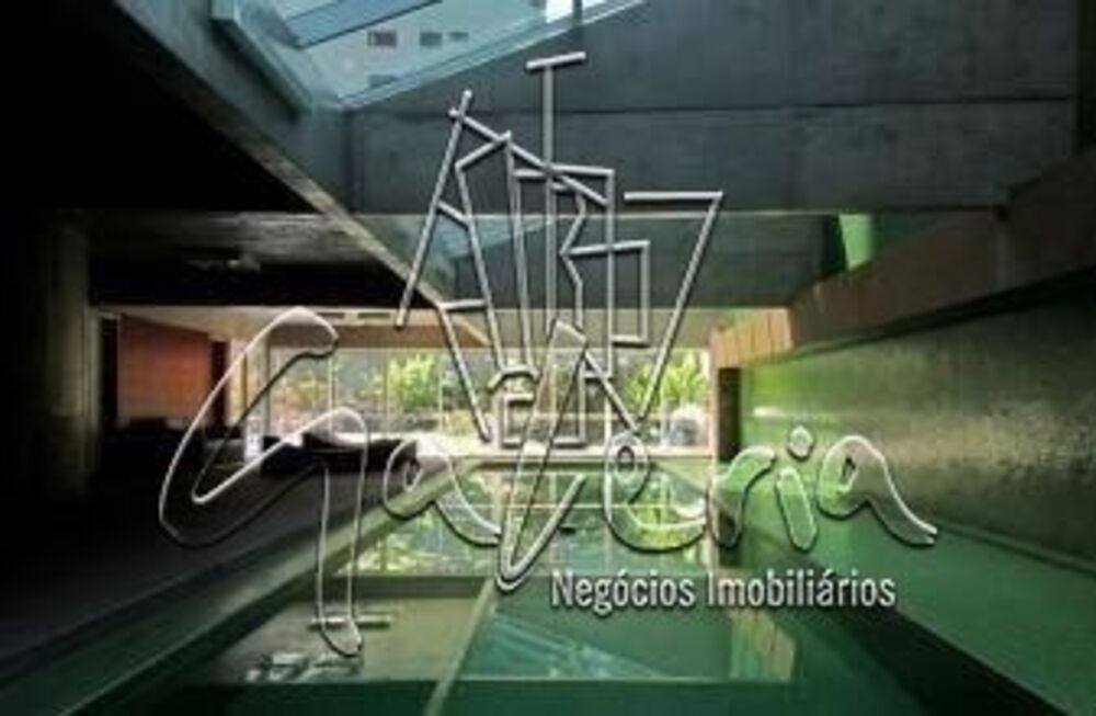 Apartamento, 4 quartos, 385 m² - Foto 1
