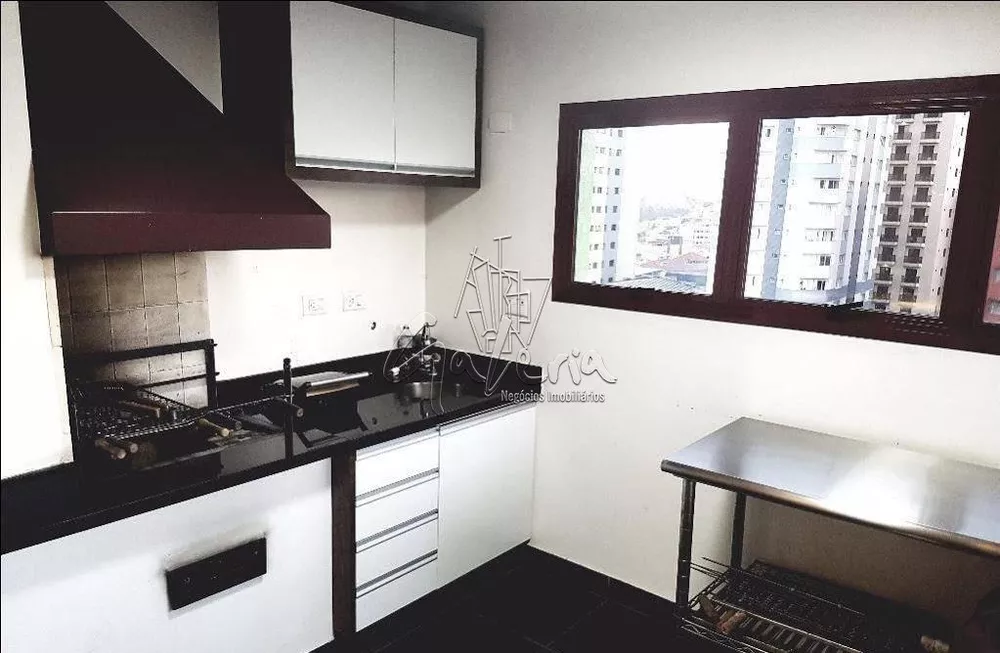 Apartamento, 4 quartos, 385 m² - Foto 5