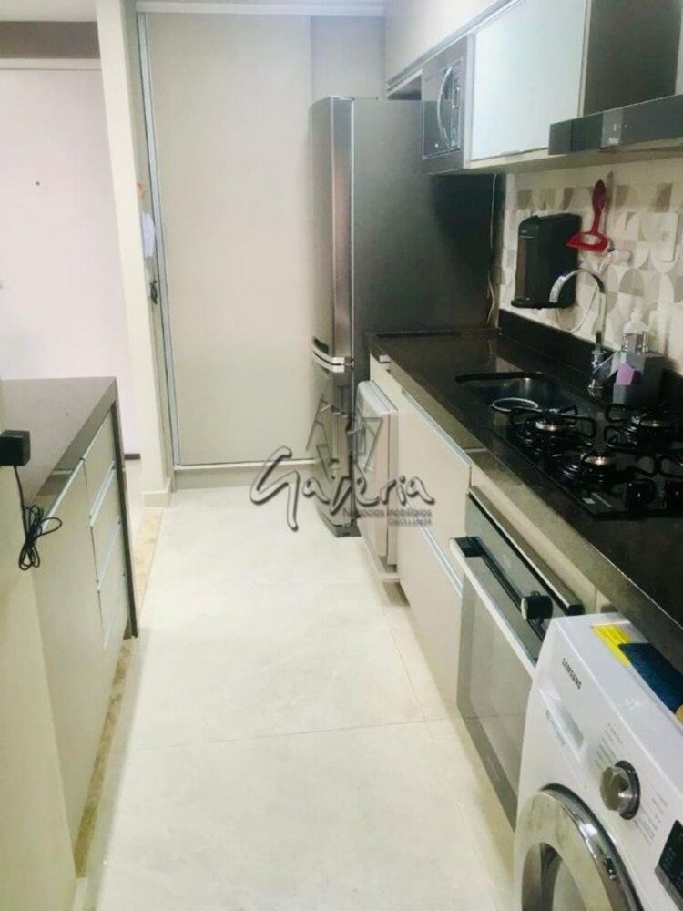 Apartamento, 3 quartos, 73 m² - Foto 11