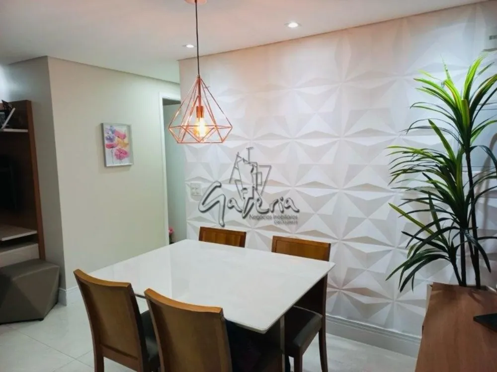 Apartamento, 3 quartos, 73 m² - Foto 19