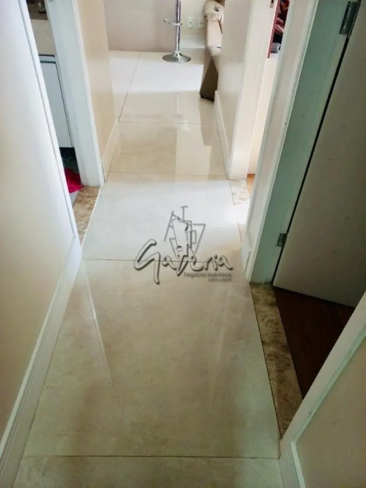 Apartamento, 3 quartos, 73 m² - Foto 20