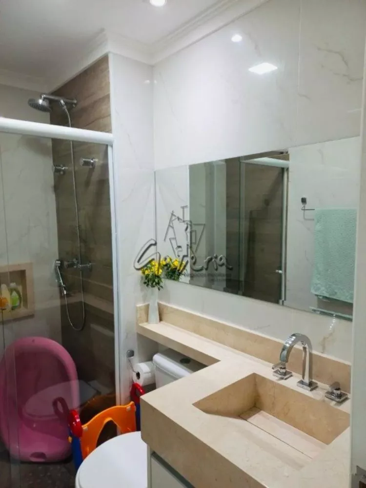 Apartamento, 3 quartos, 73 m² - Foto 13