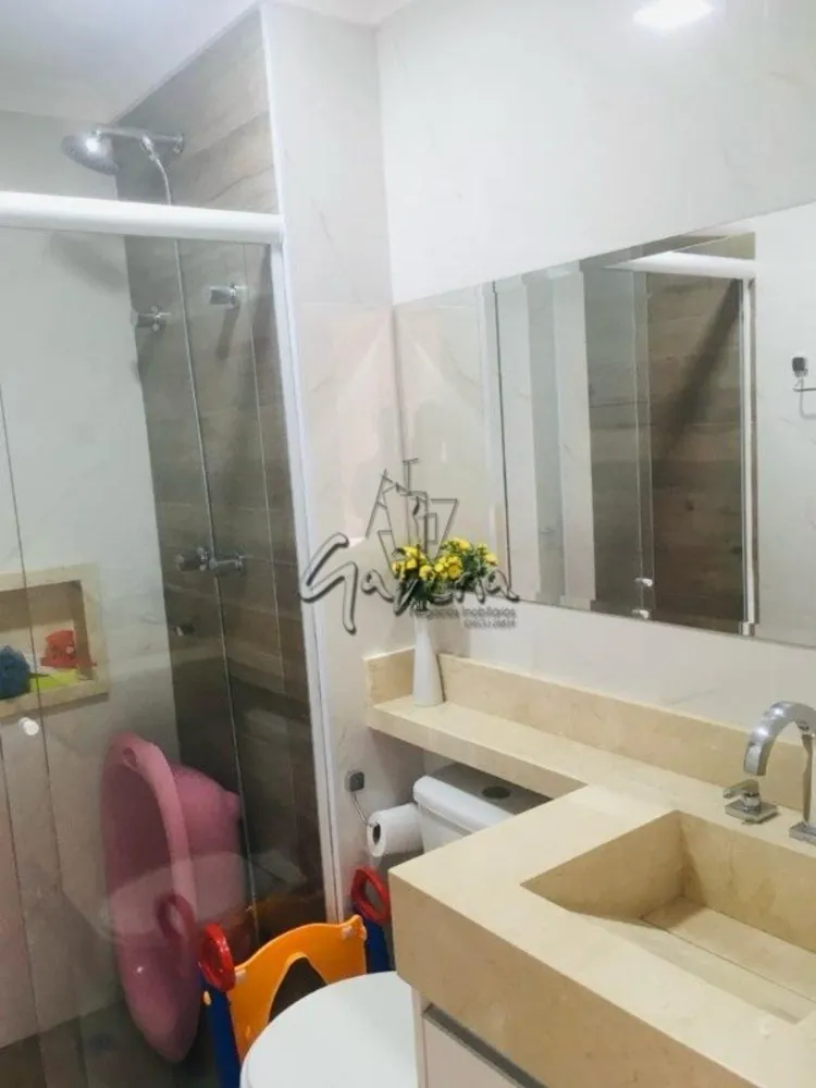 Apartamento, 3 quartos, 73 m² - Foto 11