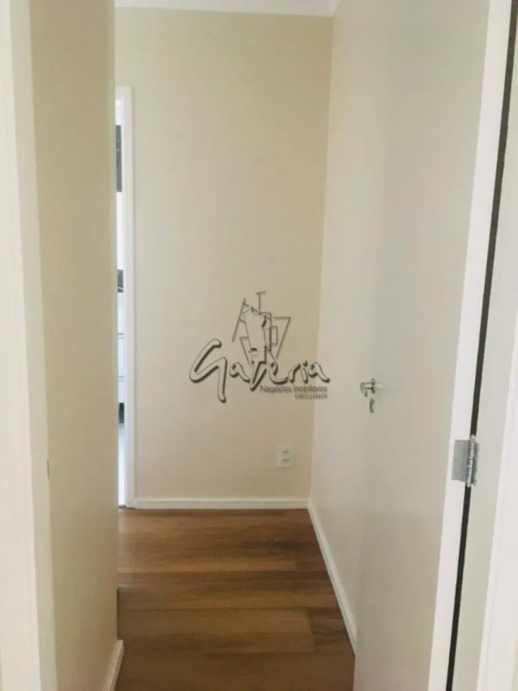 Apartamento, 3 quartos, 73 m² - Foto 17