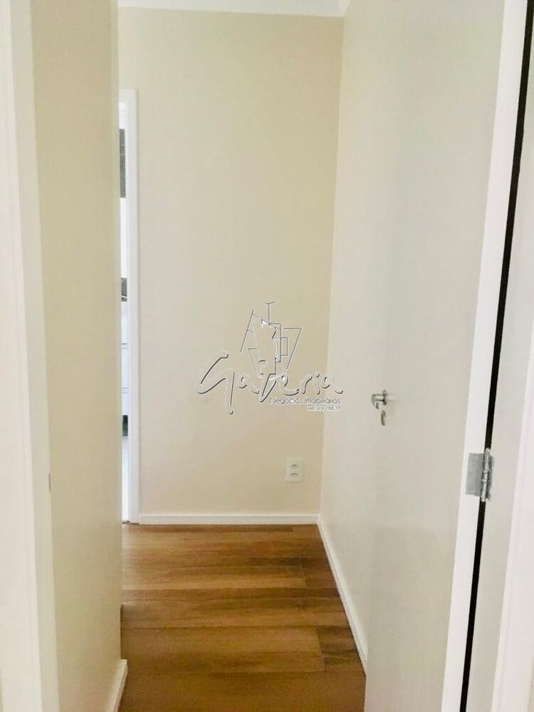Apartamento, 3 quartos, 73 m² - Foto 9