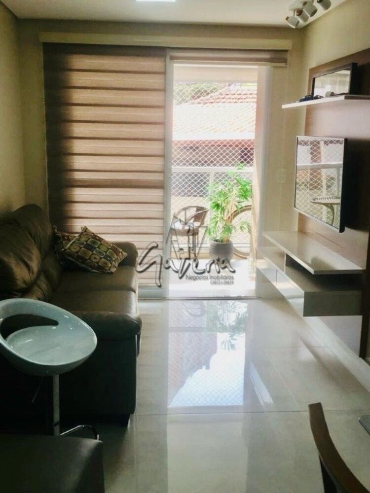 Apartamento, 3 quartos, 73 m² - Foto 10