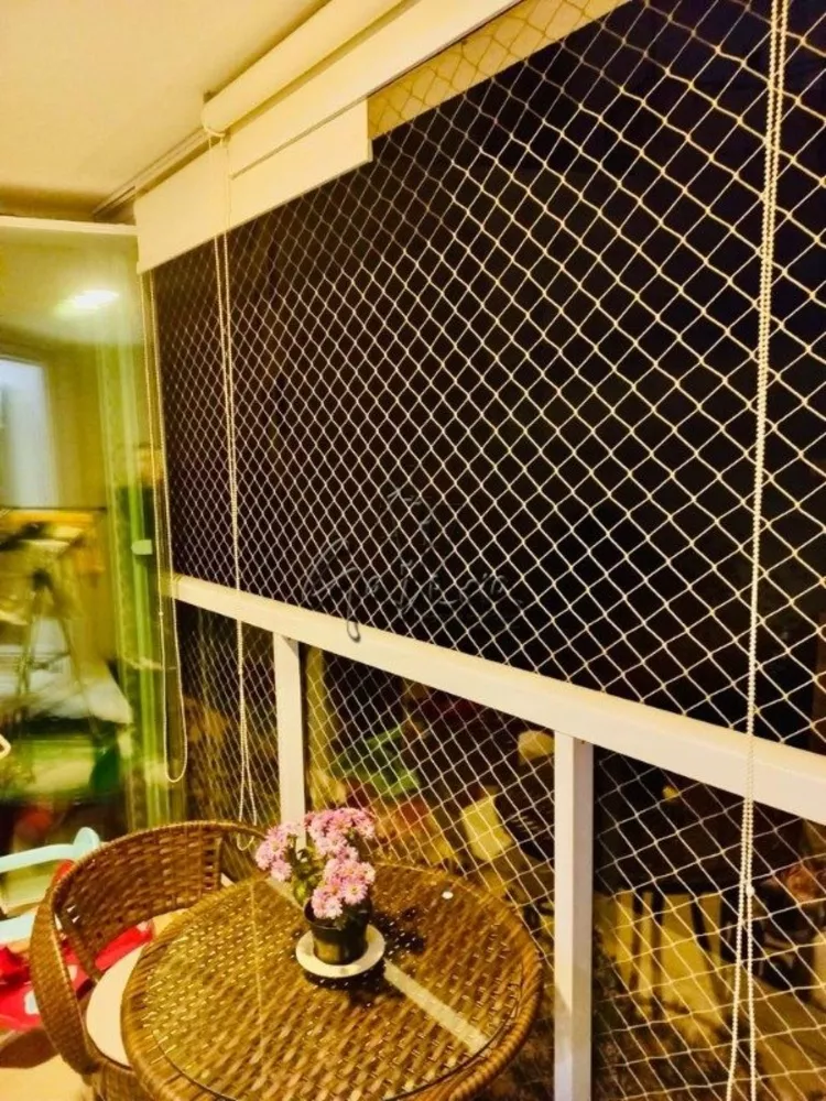 Apartamento, 3 quartos, 73 m² - Foto 15