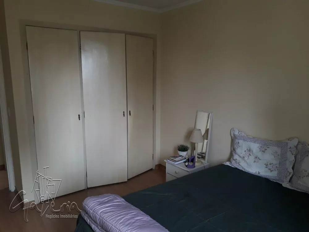 Apartamento à venda com 3 quartos, 81m² - Foto 7