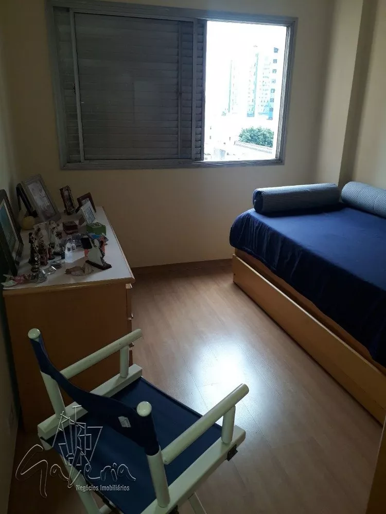 Apartamento, 3 quartos, 81 m² - Foto 11