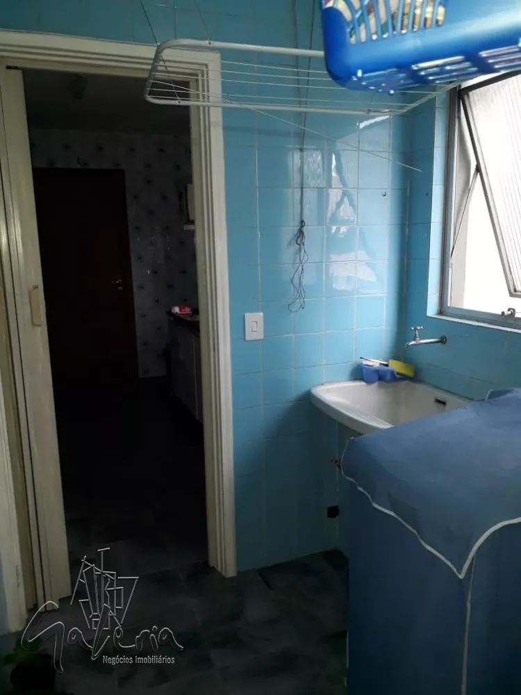 Apartamento, 3 quartos, 81 m² - Foto 13