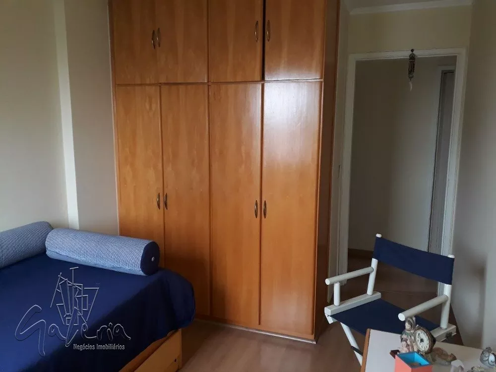 Apartamento, 3 quartos, 81 m² - Foto 10