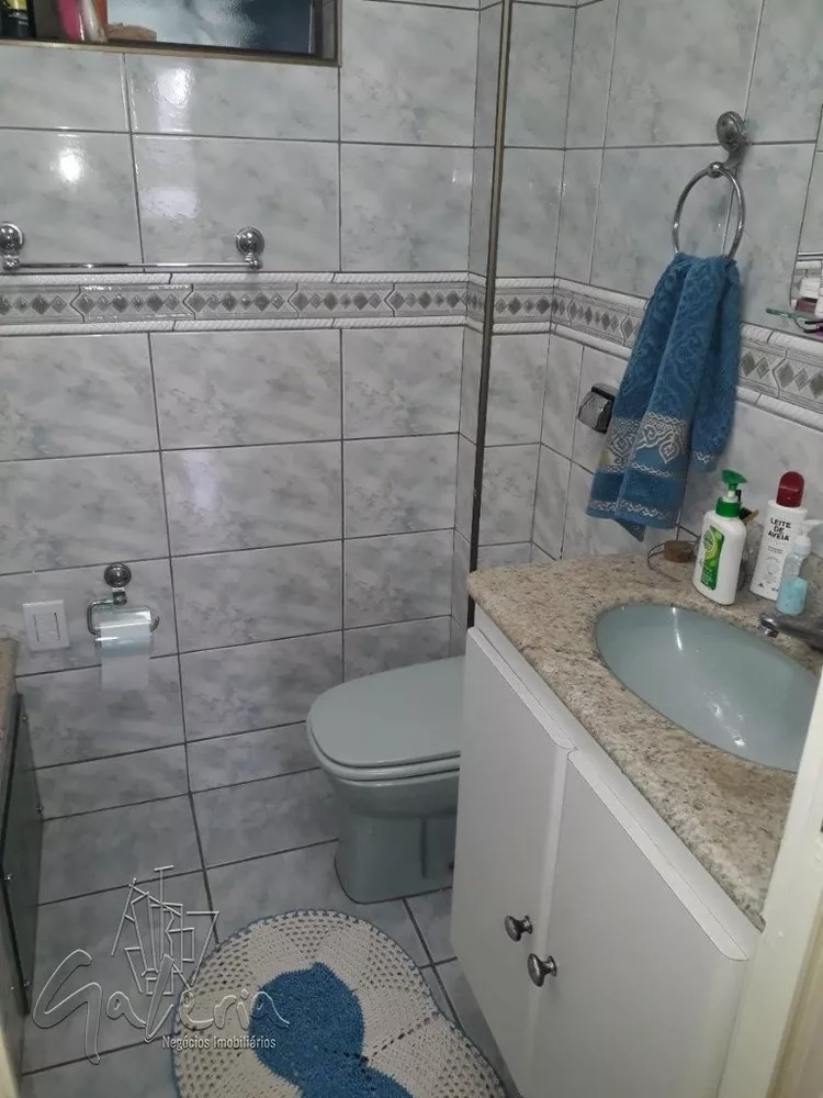 Apartamento, 3 quartos, 81 m² - Foto 9