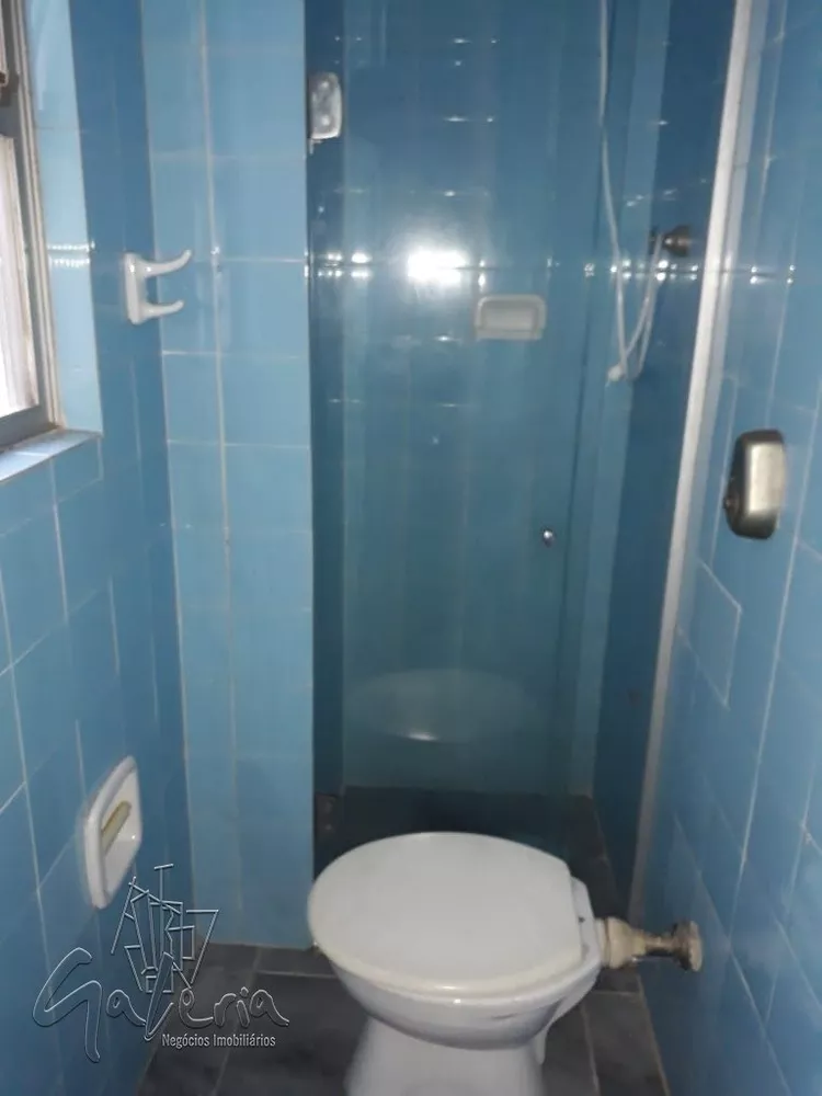 Apartamento, 3 quartos, 81 m² - Foto 12