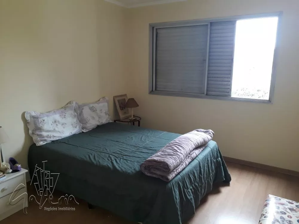 Apartamento à venda com 3 quartos, 81m² - Foto 6