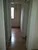 Apartamento, 3 quartos, 81 m² - Foto 8