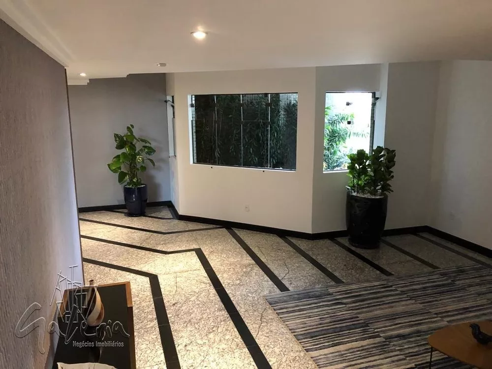 Apartamento, 3 quartos, 106 m² - Foto 27