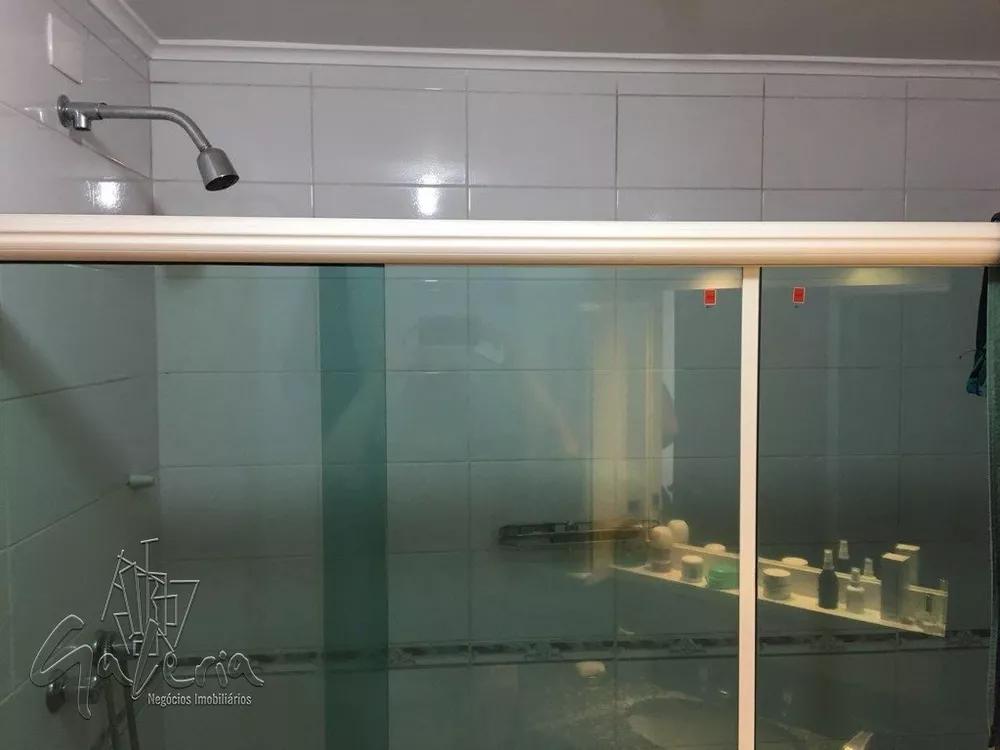 Apartamento à venda com 3 quartos, 106m² - Foto 17