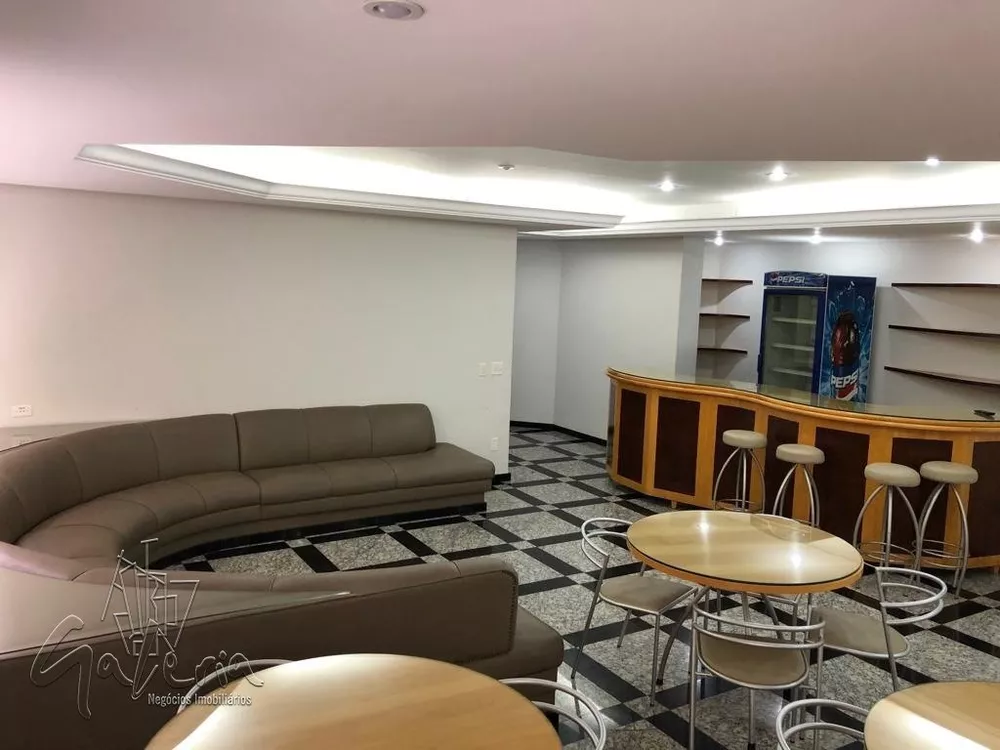 Apartamento, 3 quartos, 106 m² - Foto 28