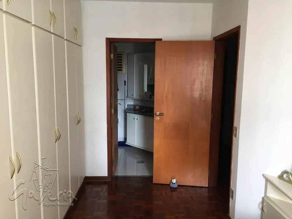 Apartamento à venda com 3 quartos, 106m² - Foto 10