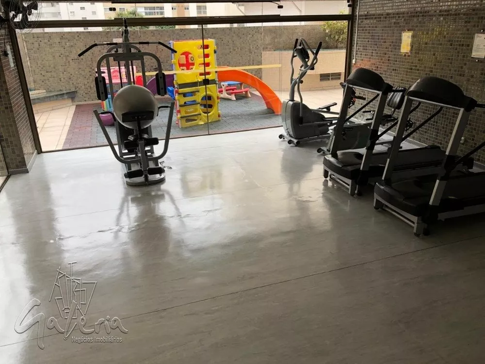 Apartamento, 3 quartos, 106 m² - Foto 25