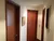 Apartamento, 3 quartos, 106 m² - Foto 7