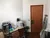 Apartamento, 3 quartos, 106 m² - Foto 9