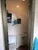 Apartamento, 3 quartos, 106 m² - Foto 21