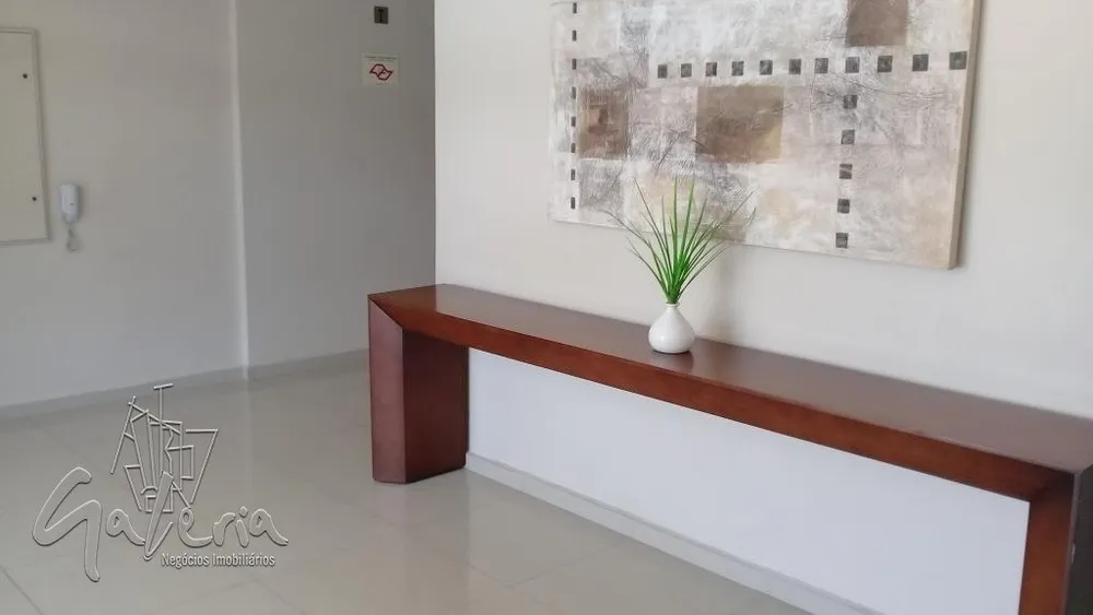 Apartamento, 2 quartos, 70 m² - Foto 13
