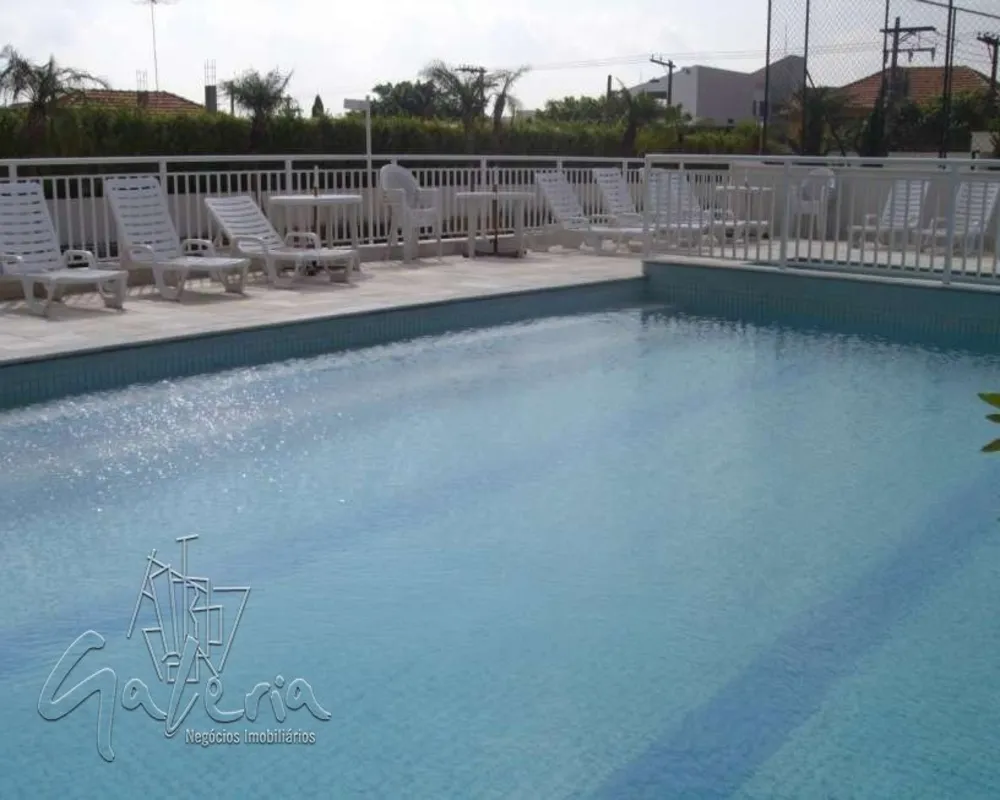 Apartamento, 2 quartos, 70 m² - Foto 26