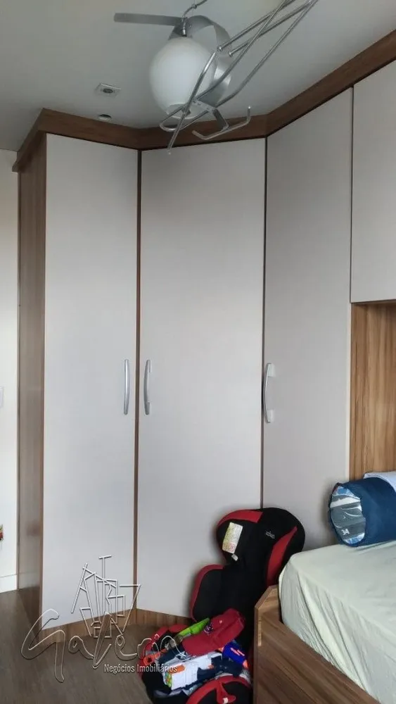 Apartamento, 2 quartos, 70 m² - Foto 21
