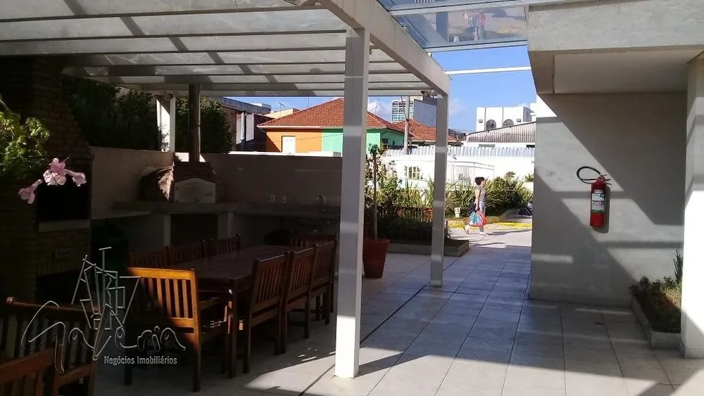 Apartamento, 2 quartos, 70 m² - Foto 24