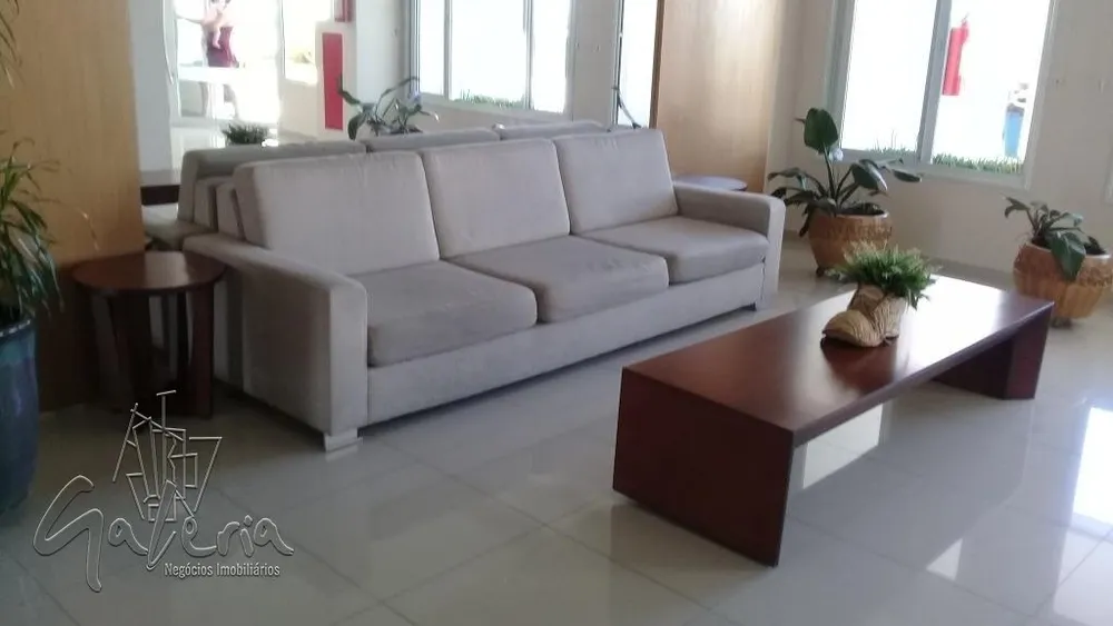Apartamento, 2 quartos, 70 m² - Foto 22