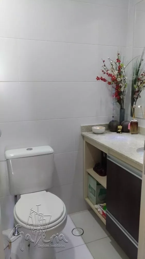 Apartamento, 2 quartos, 70 m² - Foto 14