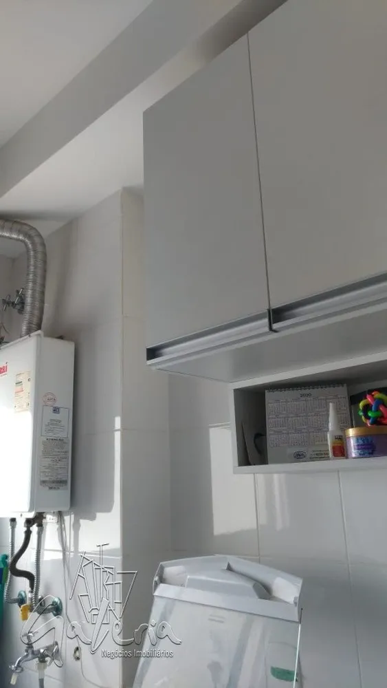 Apartamento, 2 quartos, 70 m² - Foto 23