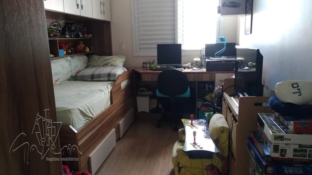 Apartamento, 2 quartos, 70 m² - Foto 15