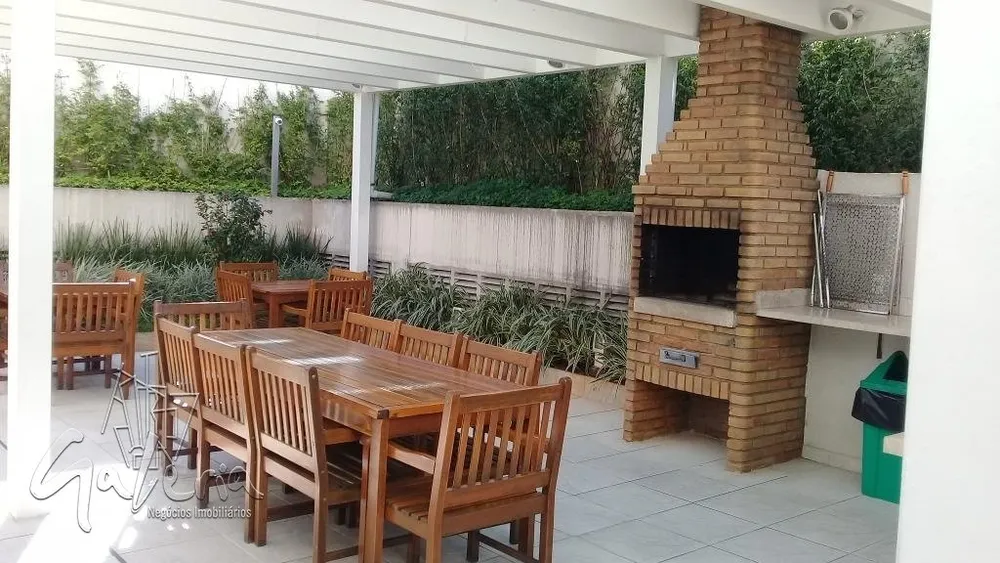 Apartamento, 2 quartos, 70 m² - Foto 24