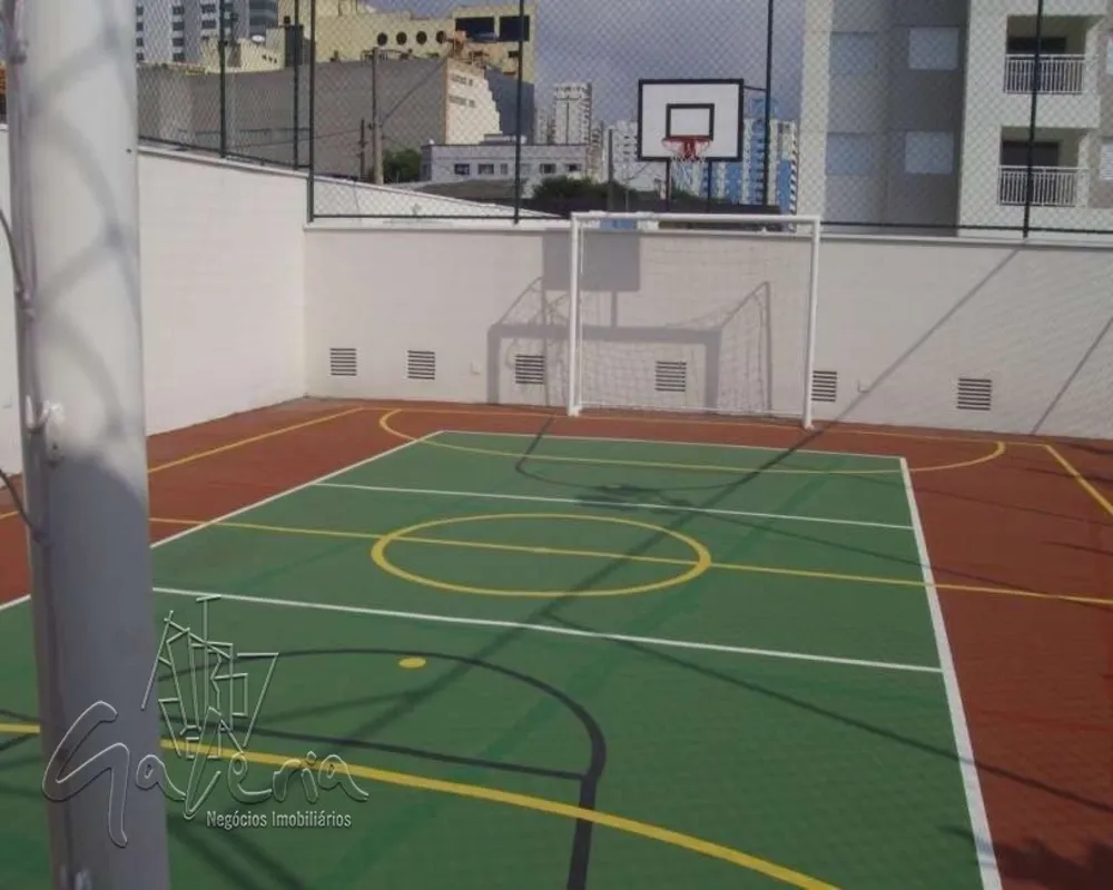 Apartamento, 2 quartos, 70 m² - Foto 16