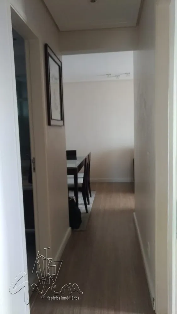 Apartamento, 2 quartos, 70 m² - Foto 13