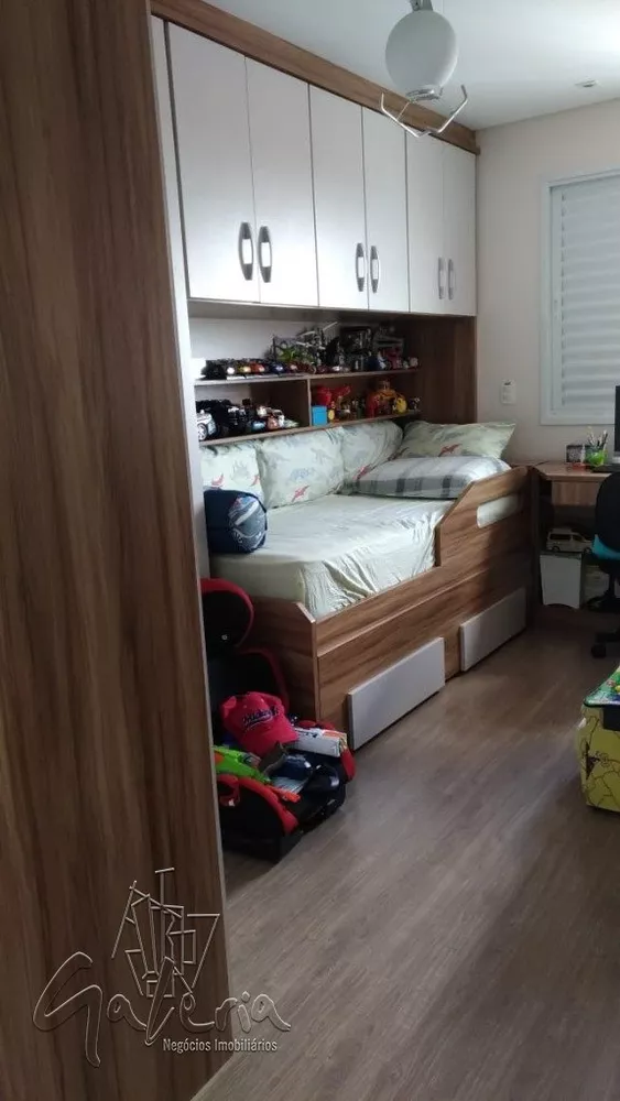 Apartamento, 2 quartos, 70 m² - Foto 13