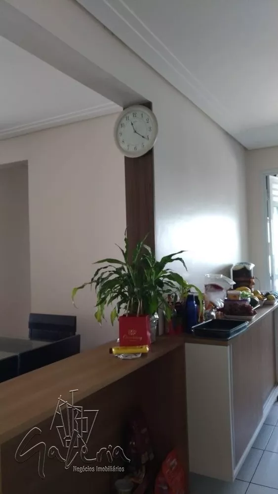 Apartamento à venda com 2 quartos, 70m² - Foto 10