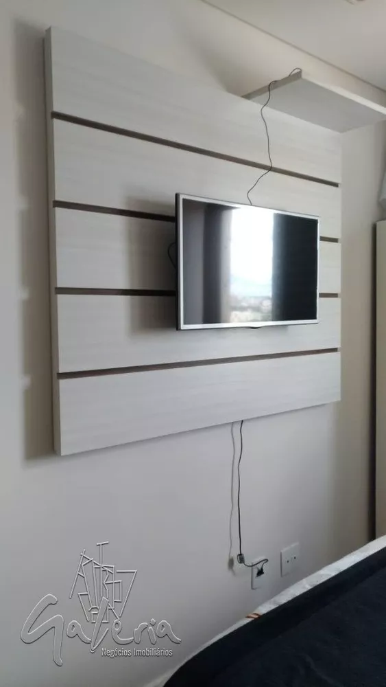 Apartamento, 2 quartos, 70 m² - Foto 15