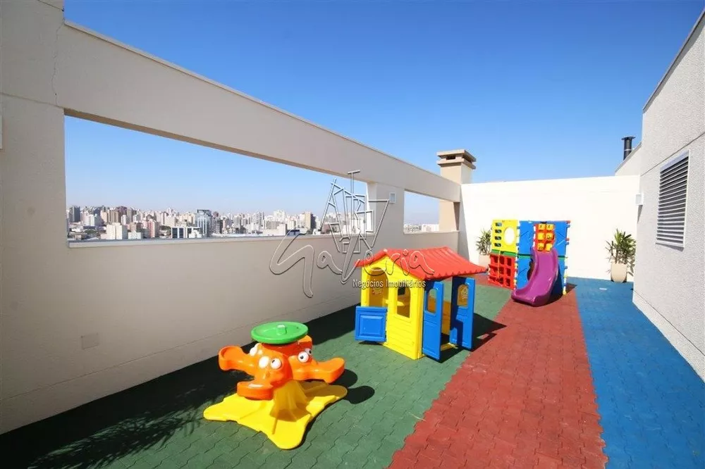 Apartamento, 2 quartos, 70 m² - Foto 7