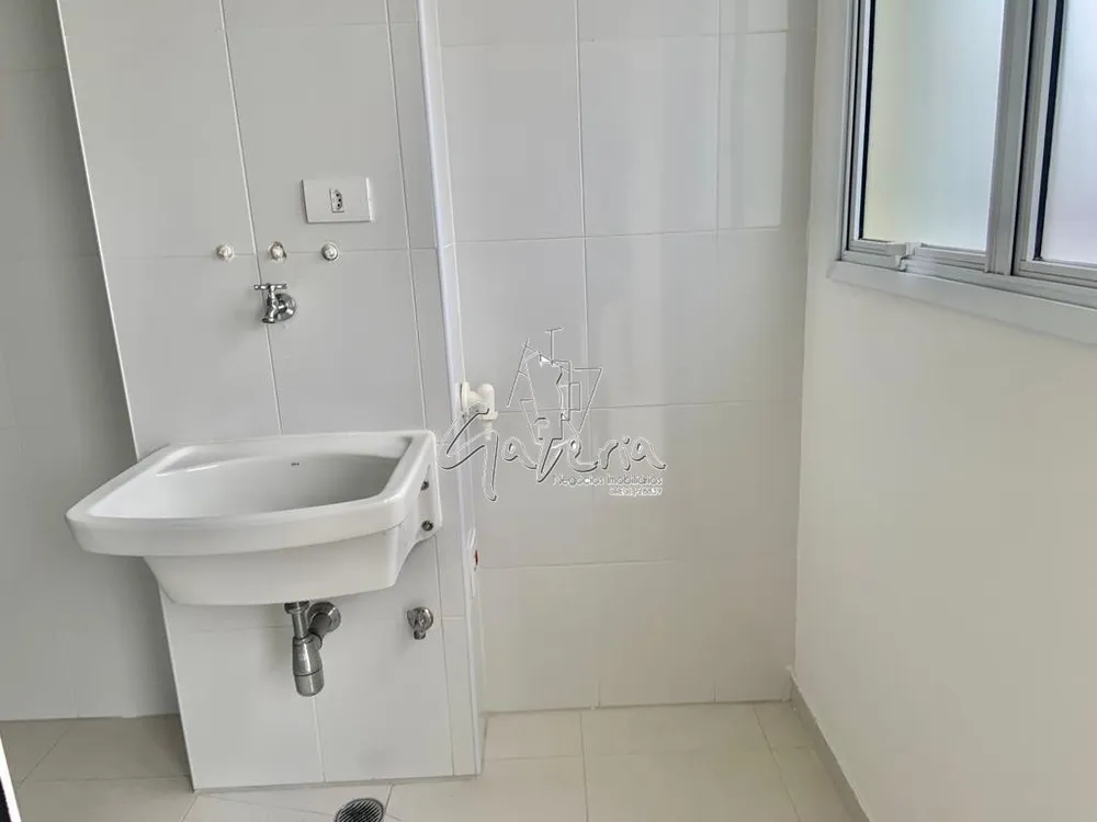 Apartamento, 2 quartos, 70 m² - Foto 9