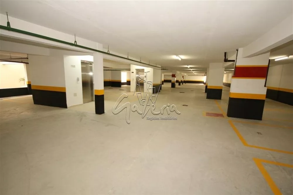 Apartamento, 2 quartos, 70 m² - Foto 6
