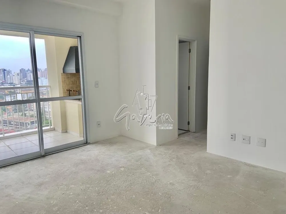 Apartamento, 2 quartos, 70 m² - Foto 11