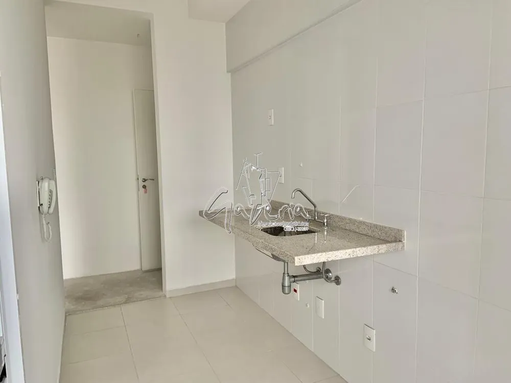Apartamento, 2 quartos, 70 m² - Foto 10