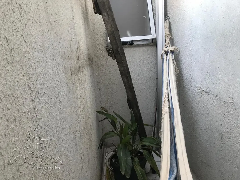 Sobrado, 3 quartos, 110 m² - Foto 28