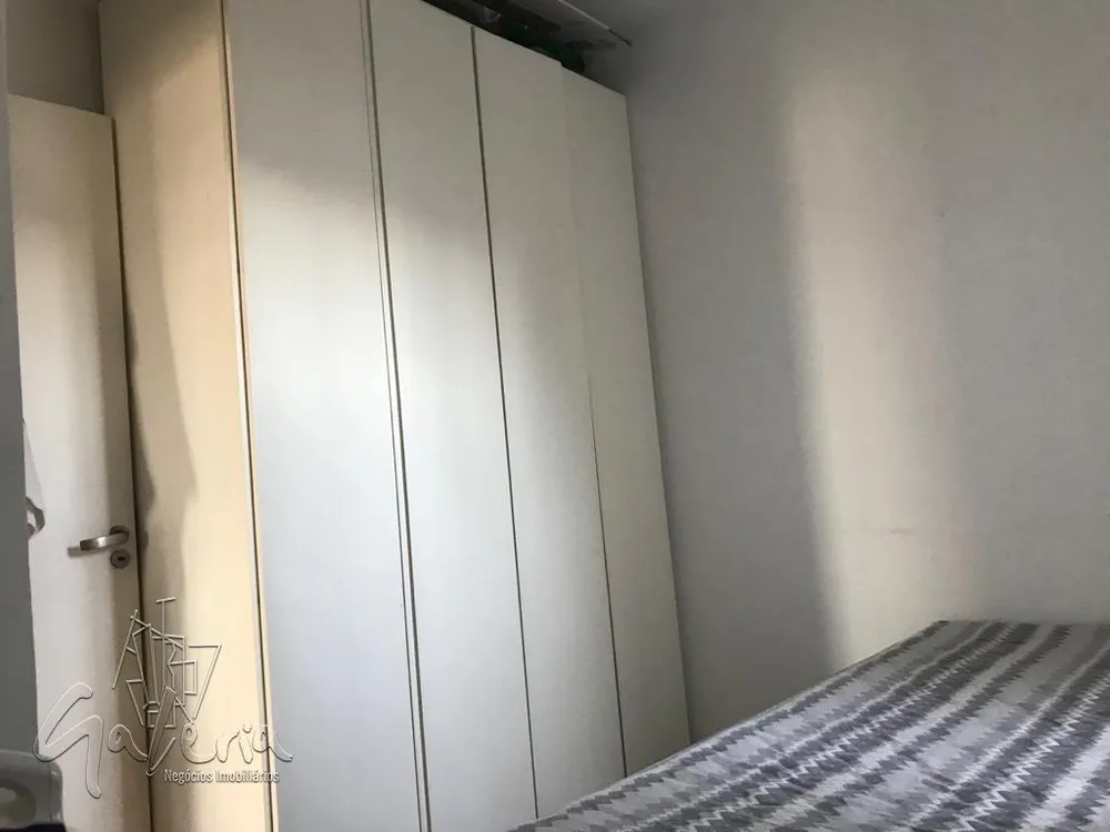 Sobrado, 3 quartos, 110 m² - Foto 20