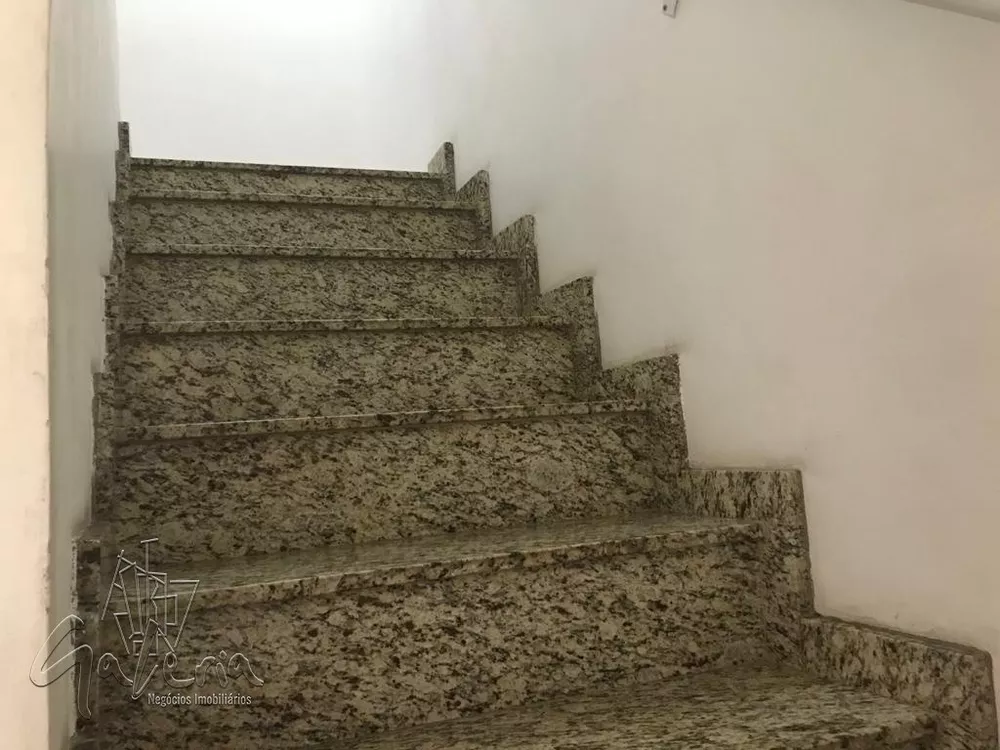 Sobrado, 3 quartos, 110 m² - Foto 12